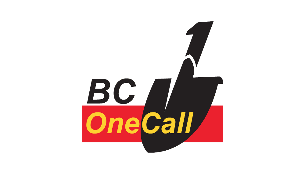 BC1C_Logo_Reveal