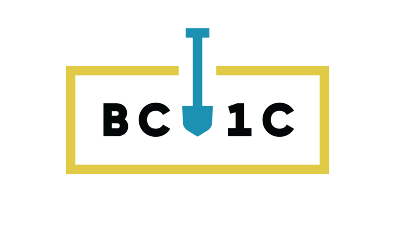 BC1C_Simplified_Three-Colour on White_midres